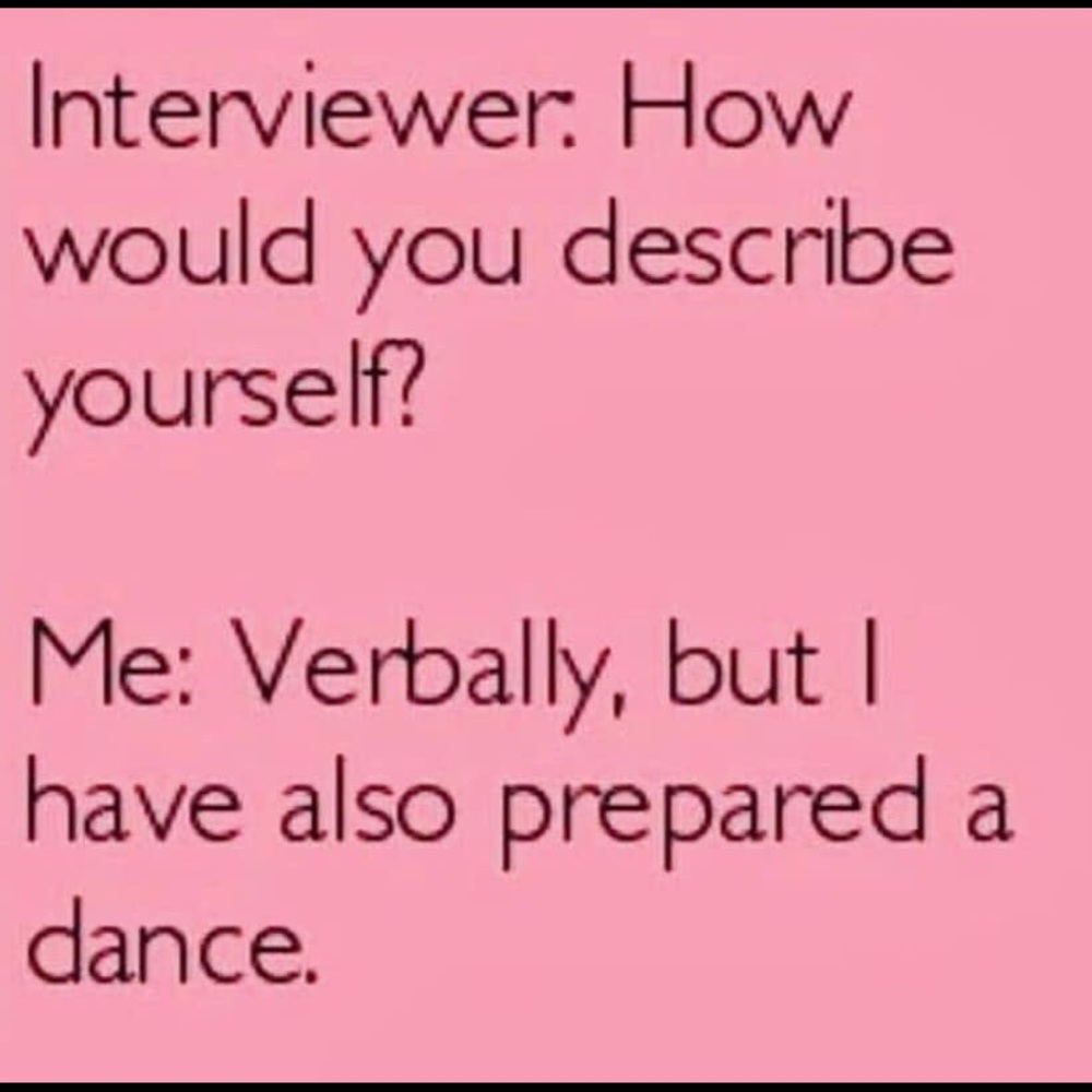 Daily Funny 😂😂